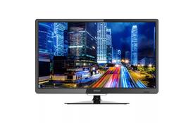 Телевизор MYSTERY TV MTV-2431LT2 LED - Фото