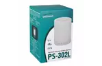 Акустическая система Greenwave PS-302L (R0015083)