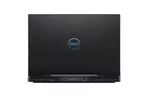 Ноутбук Dell G5 5590 (G5590FI58S2H1DW-8BK)