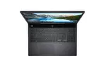 Ноутбук Dell G5 5590 (G5590FI58S2H1DW-8BK)
