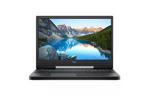 Ноутбук Dell G5 5590 (G5590FI58S2H1DW-8BK)