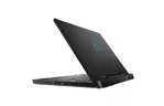 Ноутбук Dell G5 5590 (G5590FI58S2H1DW-8BK)