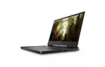 Ноутбук Dell G5 5590 (G5590FI58S2H1DW-8BK)