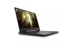 Ноутбук Dell G5 5590 (G5590FI58S2H1DW-8BK)