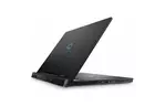 Ноутбук Dell G5 5590 (G5590FI58S2H1DW-8BK)