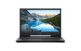 Ноутбук Dell G5 5590 (G5590FI58S2H1DW-8BK) - Фото