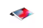 Чехол для планшета Apple iPad Air 10.5'' Apple Smart Cover (Charcoal Gray) (MVQ22ZM/A)