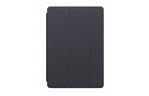 Чехол для планшета Apple iPad Air 10.5'' Apple Smart Cover (Charcoal Gray) (MVQ22ZM/A)