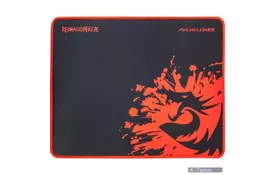 Килимок Redragon Archelon M (70237) - Фото