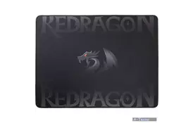 Коврик Redragon Kunlun M (74595) - Фото