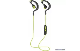 Наушники Trust Urban Senfus (20890) - Фото