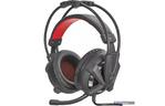 Наушники Trust GXT 353 Vibration Headset for PS4 (21302)