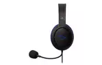 Наушники HyperX Cloud Chat for PS4 (HX-HSCCHS-BK/EM)