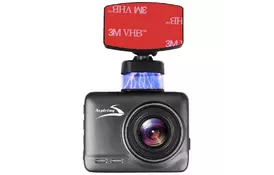 Видеорегистратор Aspiring Aspiring GT17 (GT17) - Фото