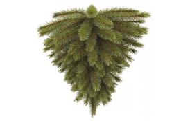 Штучна сосна Triumph Tree 