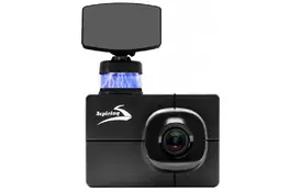 Видеорегистратор Aspiring Aspiring AT240 (АТ240) - Фото