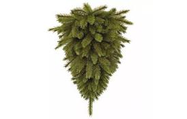 Штучна сосна Triumph Tree 