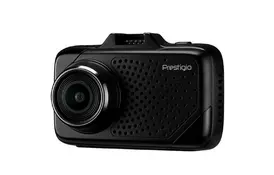 Видеорегистратор PRESTIGIO RoadScanner 700GPS (PRS700GPS) - Фото