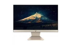 Компьютер ASUS V222UBK-BA033D (90PT0271-M01760) - Фото