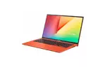 Ноутбук ASUS X512FJ-BQ378