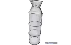 Садок Lineaeffe 6201430 - Фото