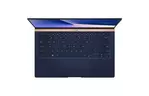 Ноутбук ASUS Zenbook UX433FAC (UX433FAC-A5135T)