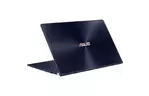 Ноутбук ASUS Zenbook UX433FAC (UX433FAC-A5135T)