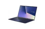 Ноутбук ASUS Zenbook UX433FAC (UX433FAC-A5135T)