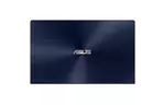 Ноутбук ASUS Zenbook UX433FAC (UX433FAC-A5135T)
