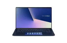 Ноутбук ASUS Zenbook UX434FLC (UX434FLC-A5125T) - Фото