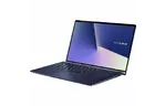 Ноутбук ASUS Zenbook UX334FL (UX334FL-A4003T)