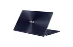 Ноутбук ASUS Zenbook UX333FAC (UX333FAC-A3058T)