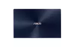 Ноутбук ASUS Zenbook UX333FAC (UX333FAC-A3058T)