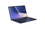 Ноутбук ASUS Zenbook UX333FAC (UX333FAC-A3058T)