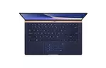 Ноутбук ASUS Zenbook UX333FAC (UX333FAC-A3058T)