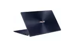 Ноутбук ASUS Zenbook UX333FAC (UX333FAC-A3058T)