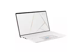 Ноутбук ASUS Zenbook UX334FL (UX334FL-A4033T) - Фото
