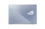 Ноутбук ASUS GU502GU (GU502GU-ES075)