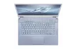 Ноутбук ASUS GU502GU (GU502GU-ES075)