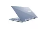Ноутбук ASUS GU502GU (GU502GU-ES075)