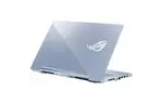 Ноутбук ASUS GU502GU (GU502GU-ES075)