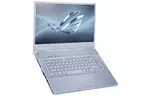 Ноутбук ASUS GU502GU (GU502GU-ES075)