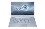 Ноутбук ASUS GU502GU (GU502GU-ES075)