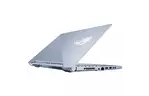 Ноутбук ASUS GU502GU (GU502GU-ES075)