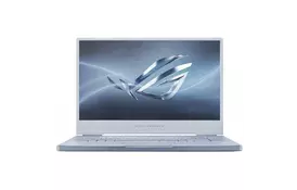 Ноутбук ASUS GU502GV (GU502GV-AZ066T) - Фото