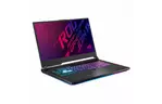 Ноутбук ASUS G731GW (G731GW-H6160T)