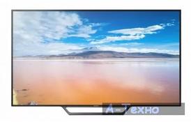 Телевизор SONY KDL48WD653BR - Фото