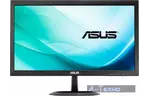 Монитор 23.6'' ASUS VS247NR (90LME2301T02211C-)