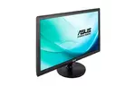 Монитор 23.6'' ASUS VS247NR (90LME2301T02211C-)