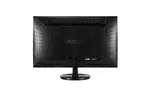 Монитор 23.6'' ASUS VS247NR (90LME2301T02211C-)